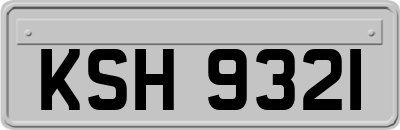 KSH9321