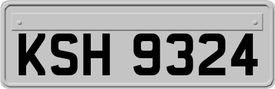 KSH9324