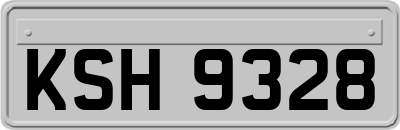 KSH9328