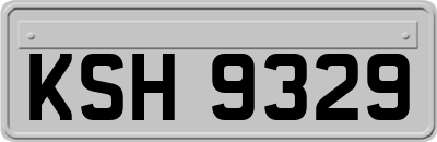 KSH9329