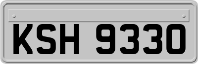 KSH9330