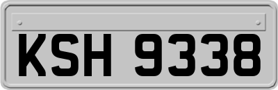 KSH9338