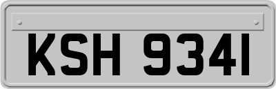 KSH9341