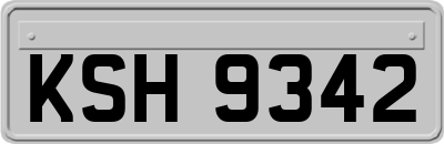 KSH9342