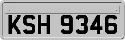KSH9346