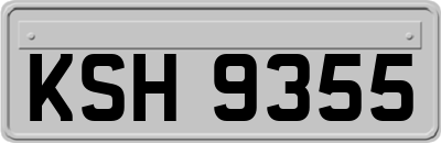 KSH9355