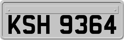 KSH9364