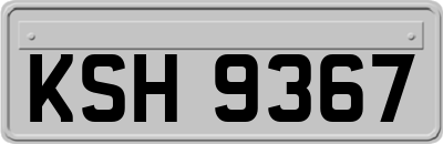 KSH9367