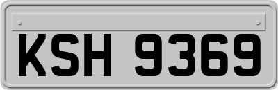 KSH9369