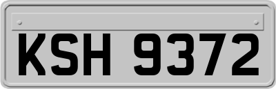 KSH9372