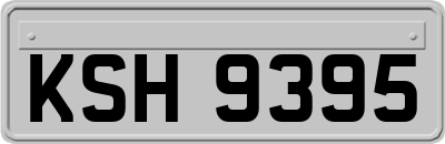 KSH9395