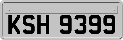 KSH9399