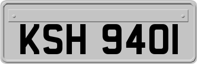 KSH9401