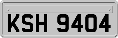 KSH9404