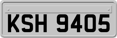 KSH9405