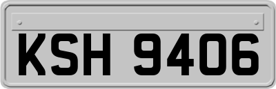KSH9406