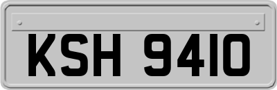 KSH9410