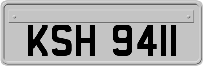 KSH9411