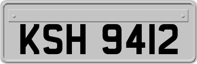 KSH9412