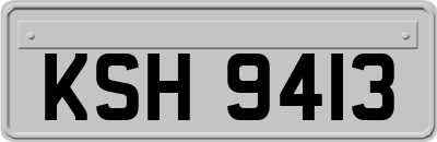 KSH9413