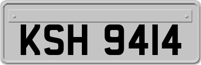 KSH9414