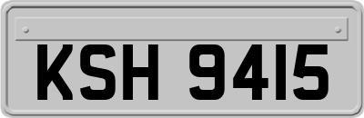 KSH9415