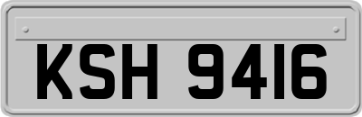 KSH9416