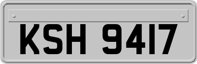 KSH9417