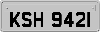 KSH9421