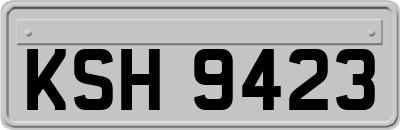 KSH9423