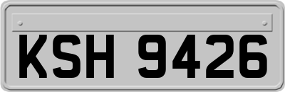 KSH9426