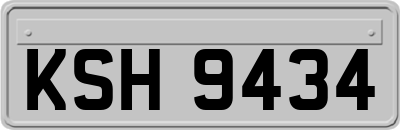 KSH9434