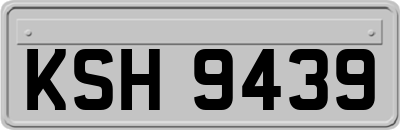 KSH9439