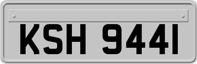 KSH9441