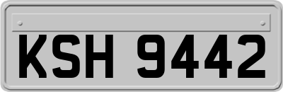 KSH9442