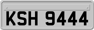 KSH9444