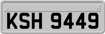 KSH9449