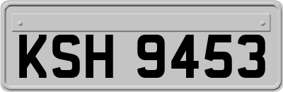 KSH9453