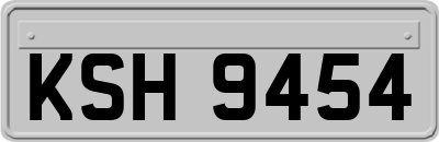 KSH9454