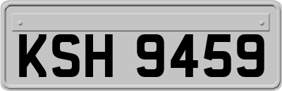 KSH9459