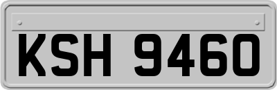 KSH9460