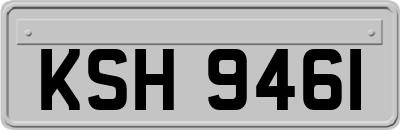 KSH9461