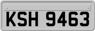 KSH9463