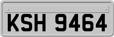 KSH9464