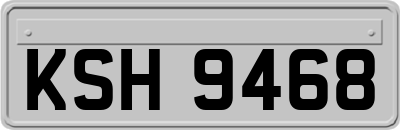 KSH9468
