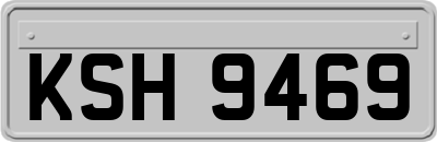 KSH9469