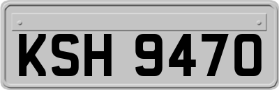 KSH9470
