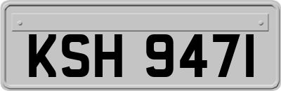 KSH9471