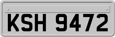KSH9472