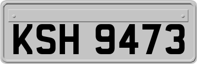 KSH9473